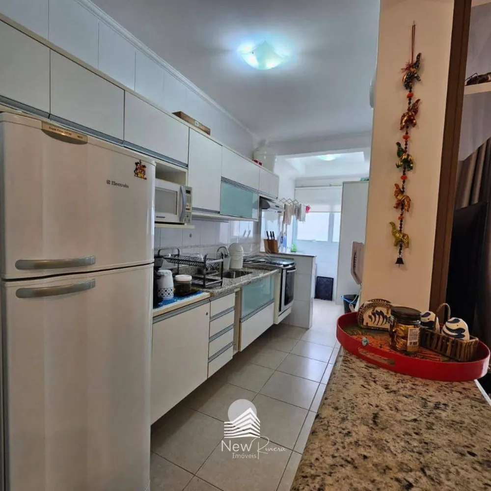 Apartamento, 3 quartos, 106 m² - Foto 2