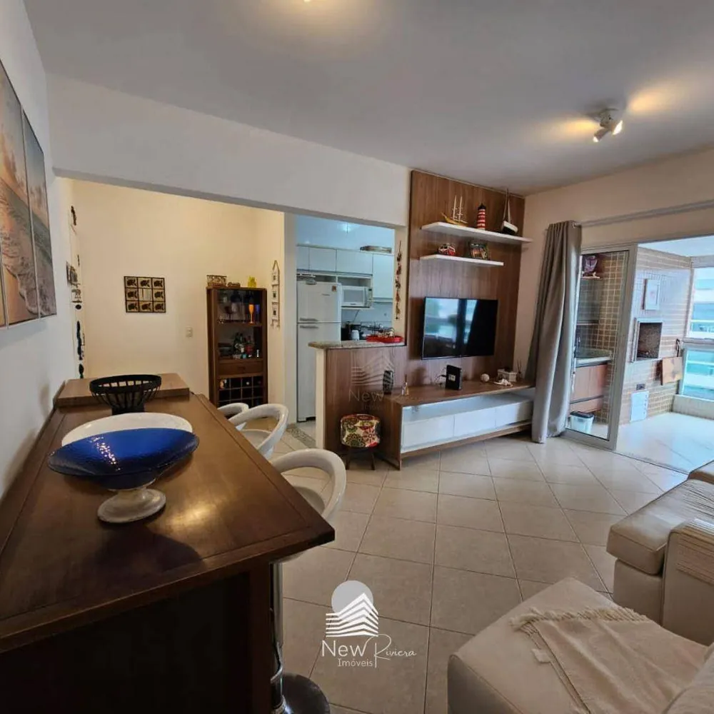 Apartamento, 3 quartos, 106 m² - Foto 3