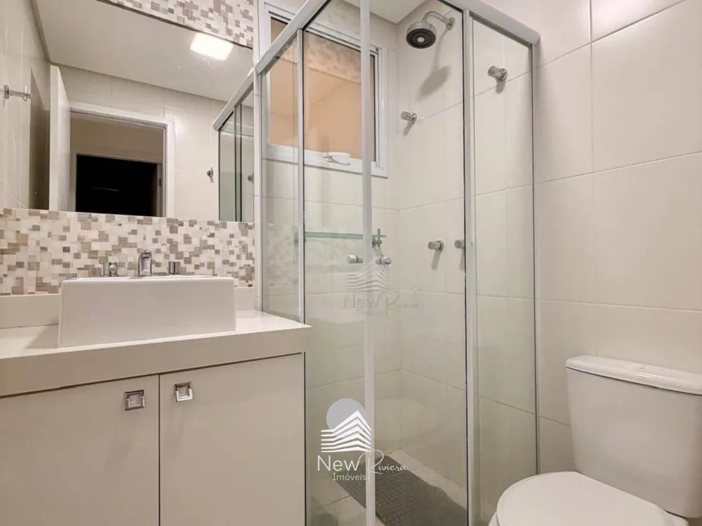Apartamento, 3 quartos, 105 m² - Foto 4