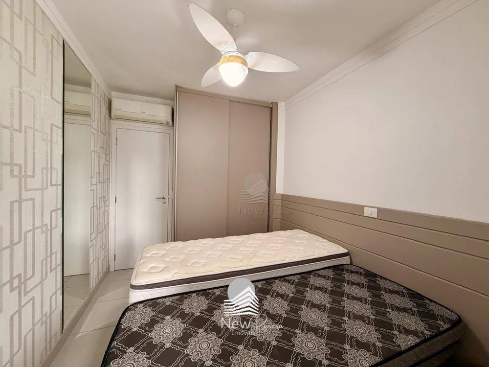 Apartamento, 3 quartos, 105 m² - Foto 7