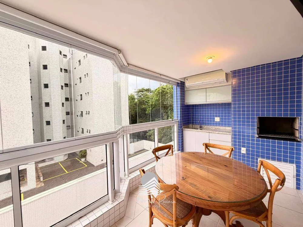 Apartamento, 3 quartos, 105 m² - Foto 6