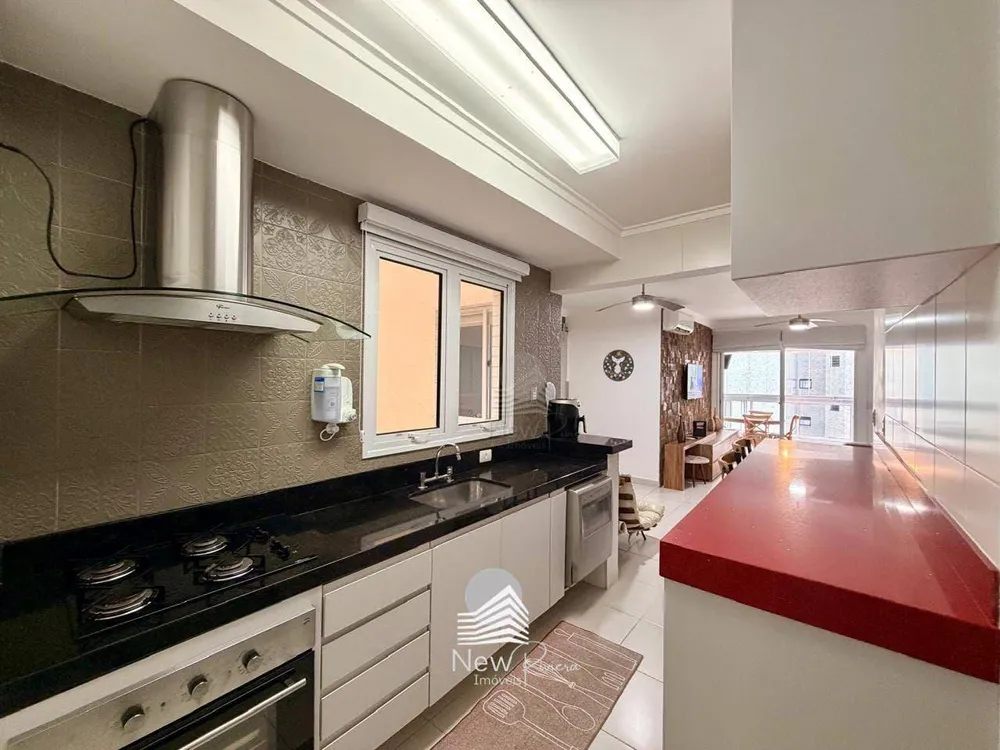 Apartamento, 3 quartos, 105 m² - Foto 9