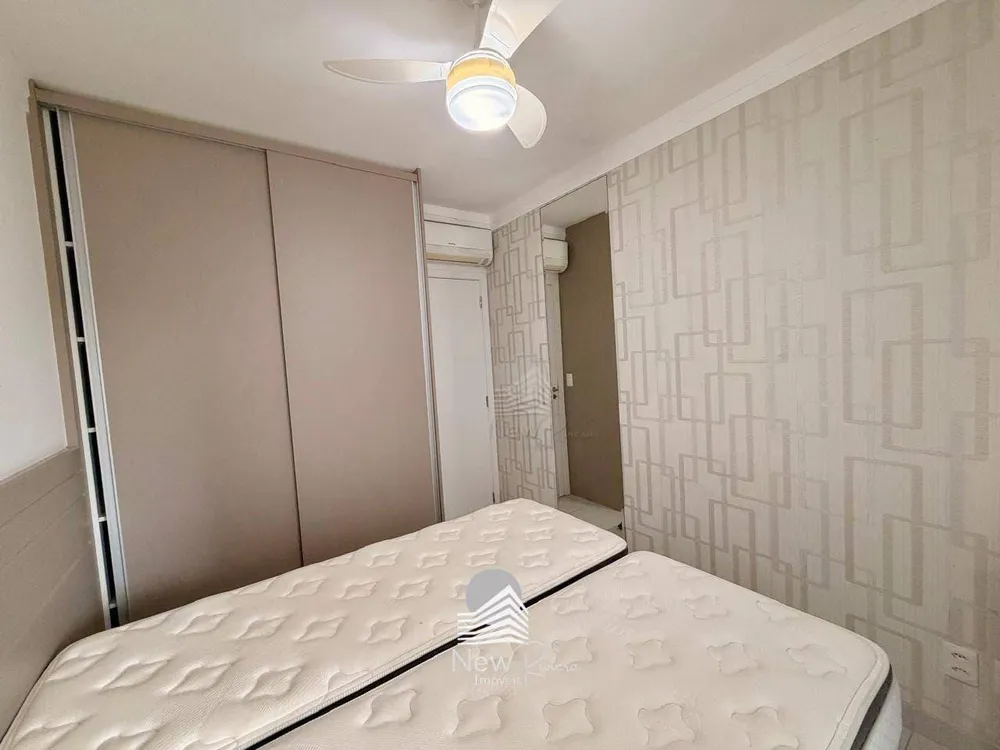 Apartamento, 3 quartos, 105 m² - Foto 5