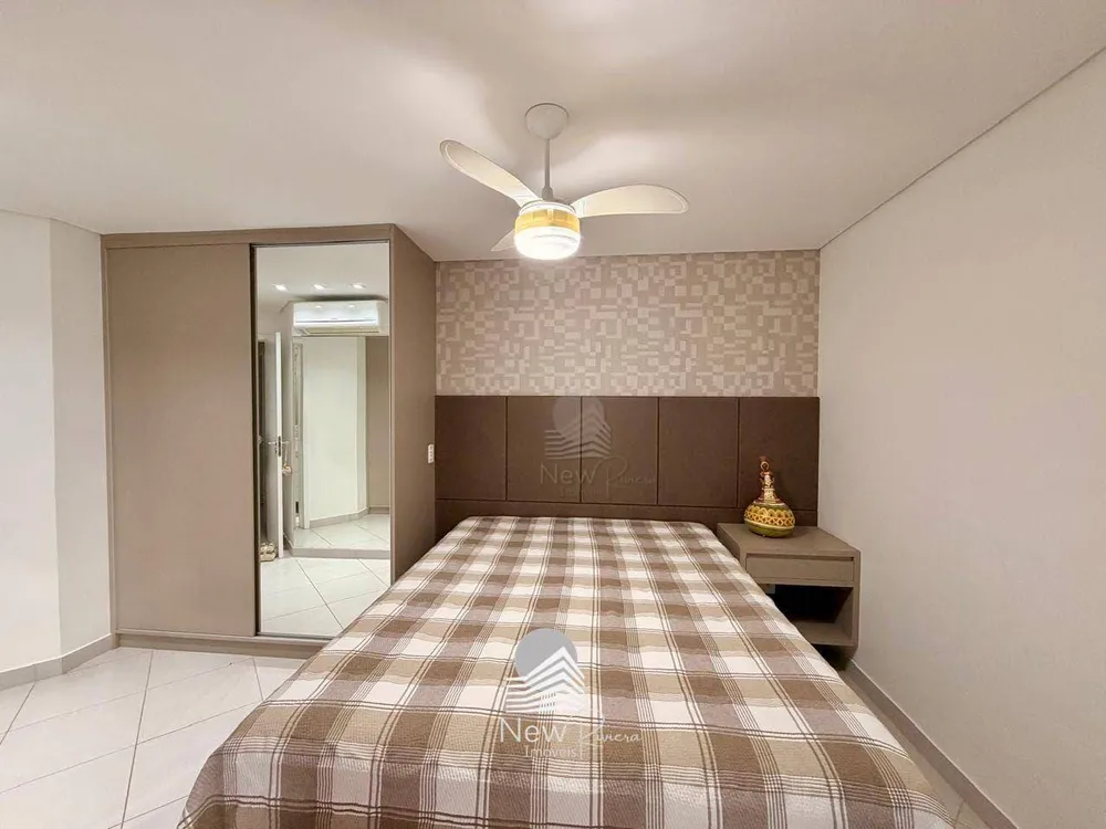 Apartamento, 3 quartos, 105 m² - Foto 2
