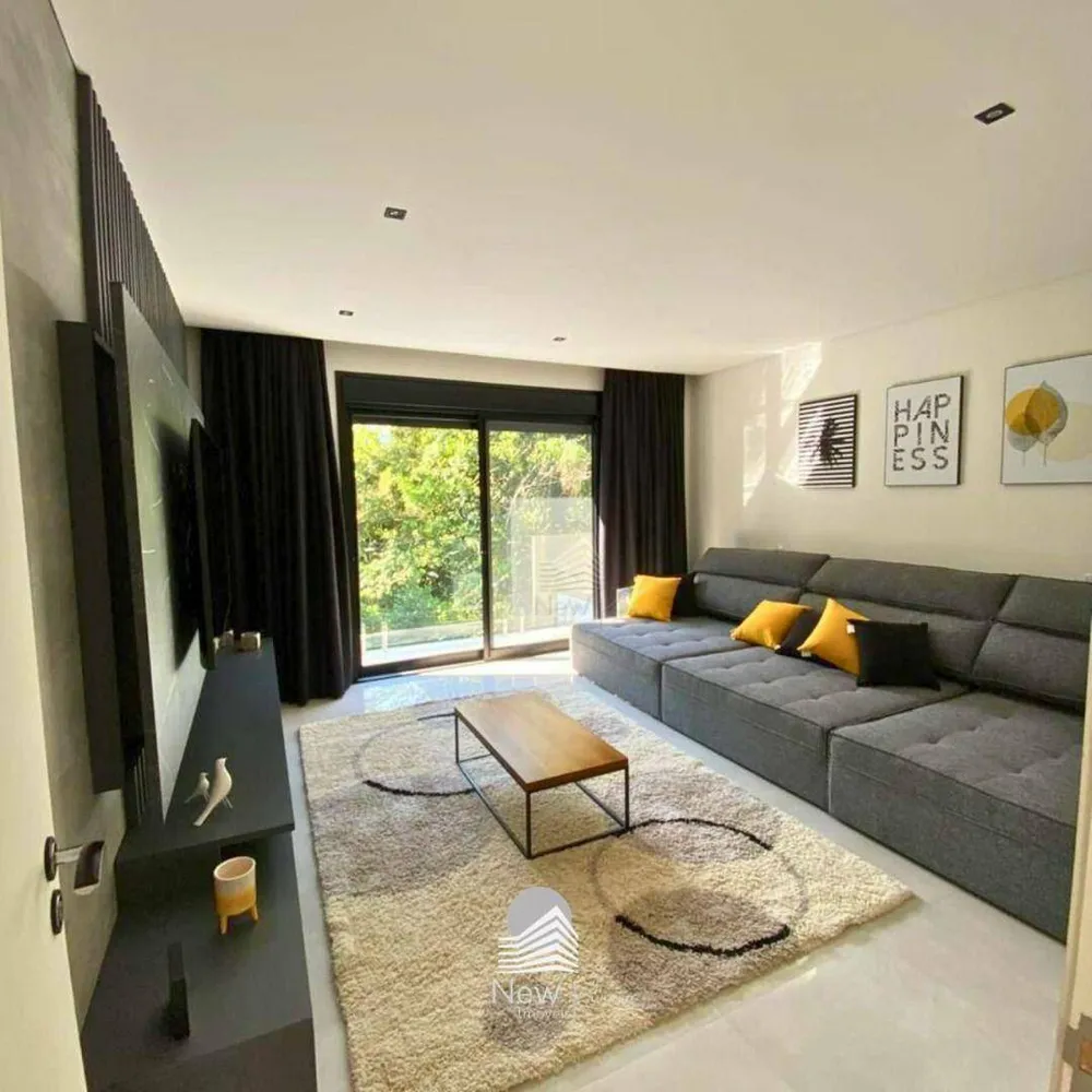 Casa de Condomínio, 6 quartos - Foto 11