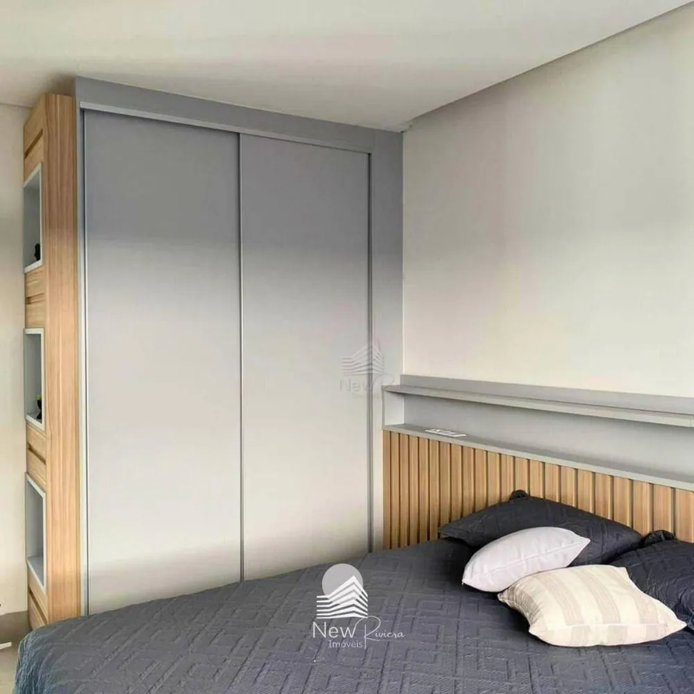 Casa de Condomínio, 6 quartos - Foto 10