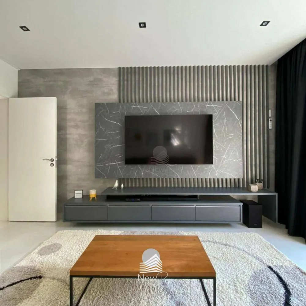 Casa de Condomínio, 6 quartos - Foto 6