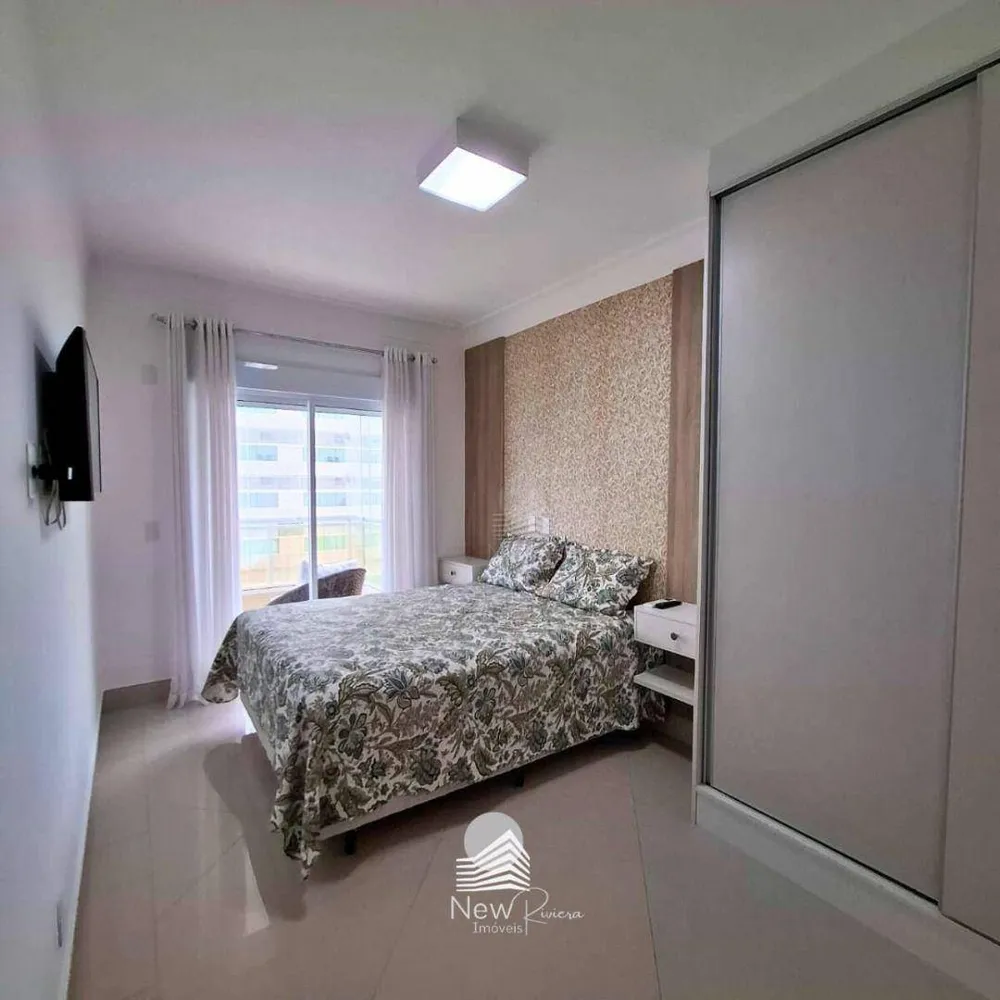 Apartamento, 4 quartos, 140 m² - Foto 16