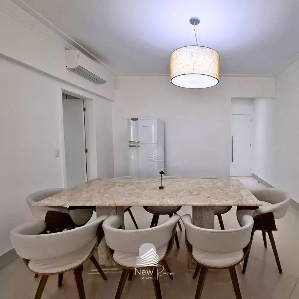 Apartamento, 4 quartos, 140 m² - Foto 12