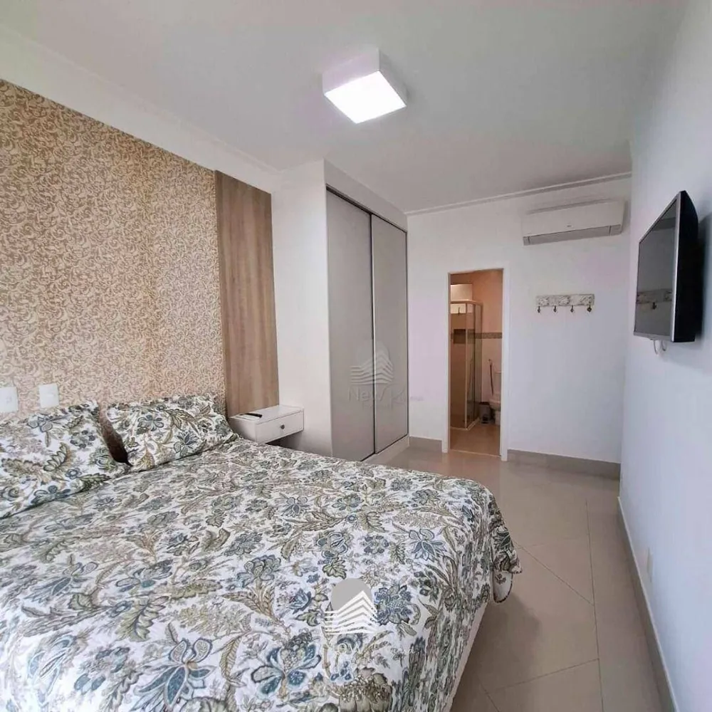 Apartamento, 4 quartos, 140 m² - Foto 15