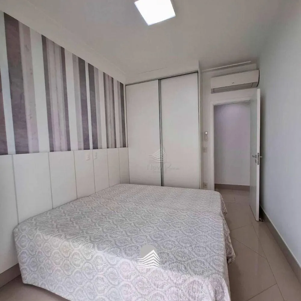 Apartamento, 4 quartos, 140 m² - Foto 14