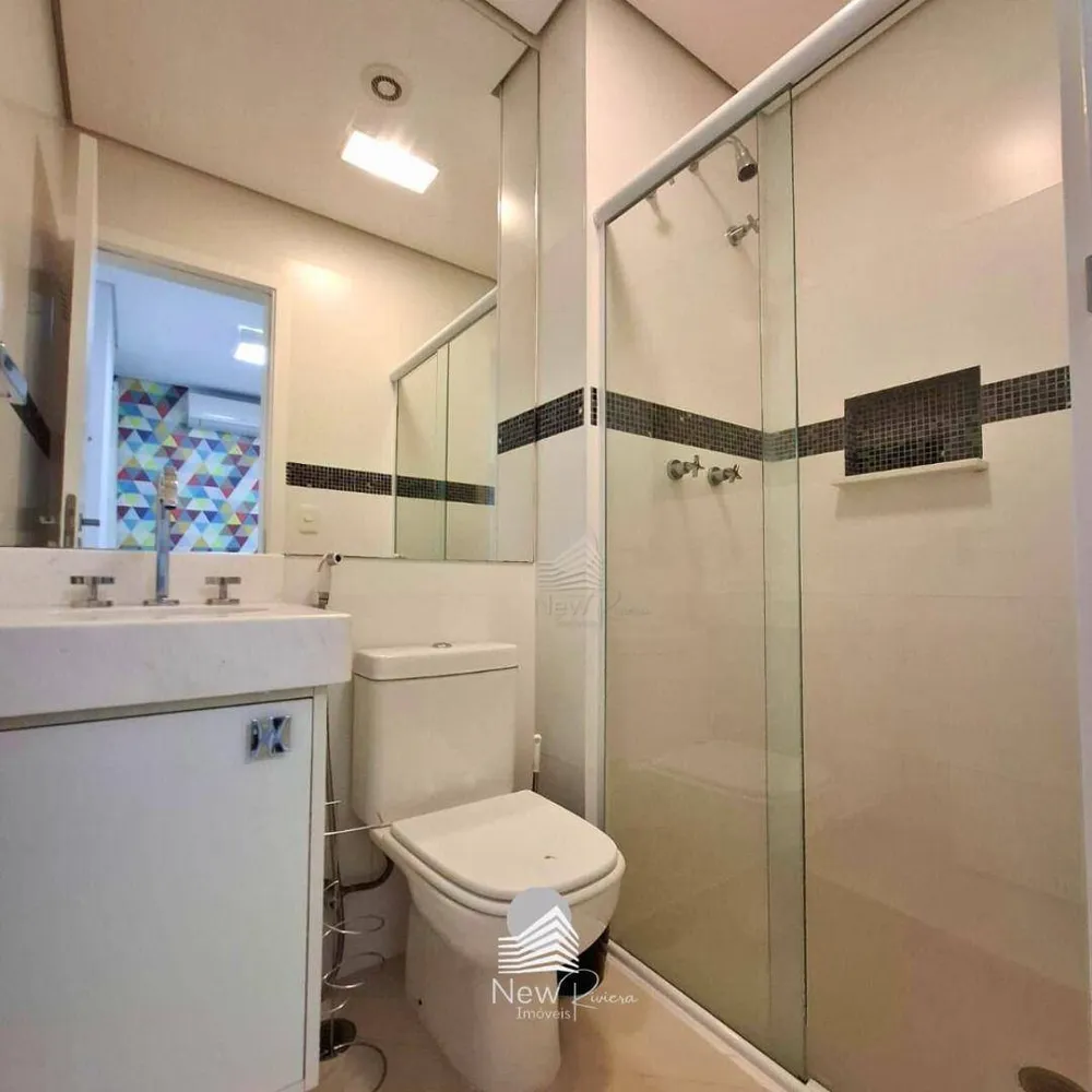 Apartamento, 4 quartos, 140 m² - Foto 8
