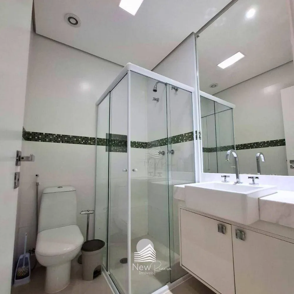 Apartamento, 4 quartos, 140 m² - Foto 13
