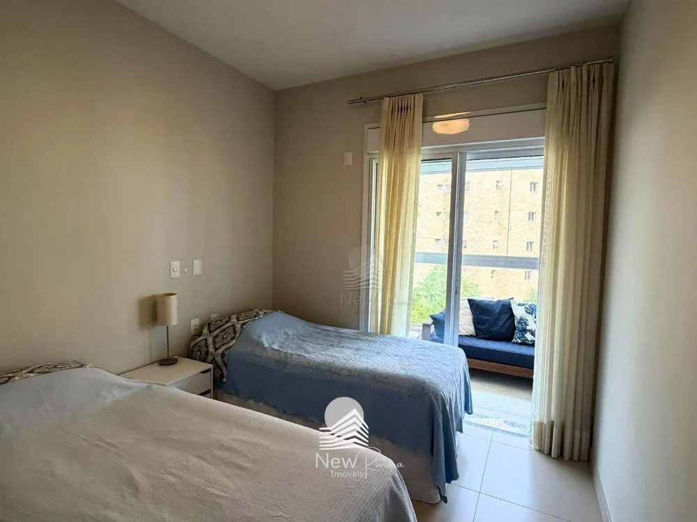 Apartamento, 3 quartos, 165 m² - Foto 9