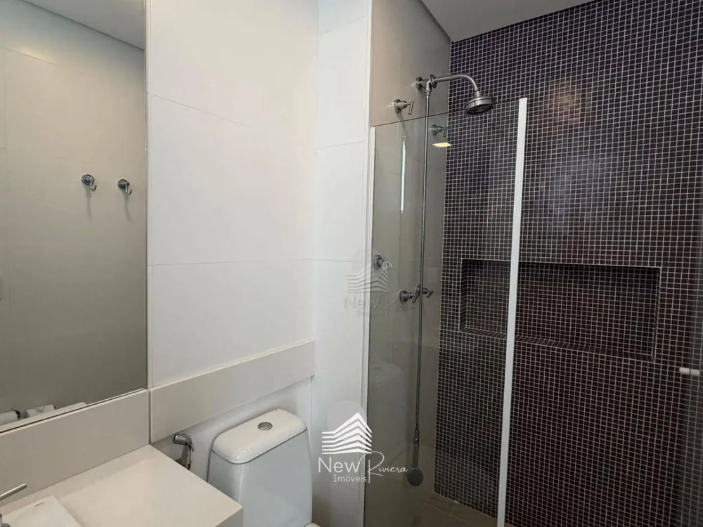 Apartamento, 3 quartos, 165 m² - Foto 11