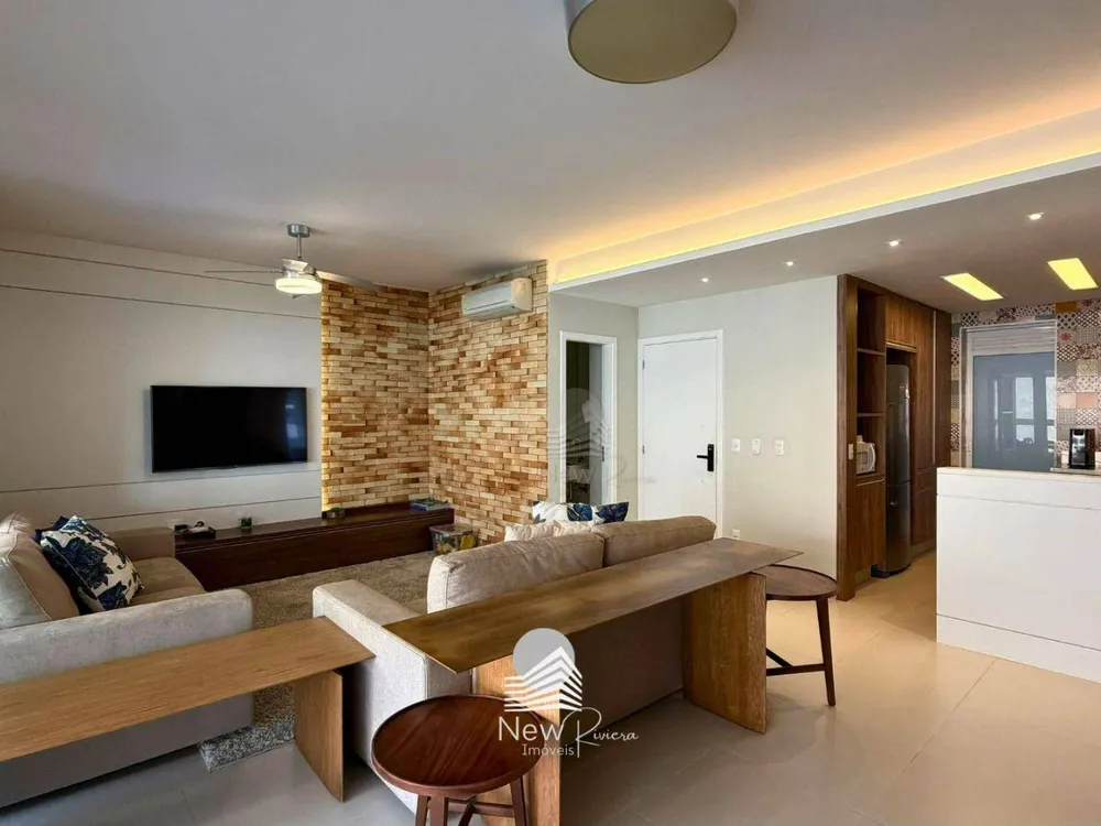 Apartamento, 3 quartos, 165 m² - Foto 8
