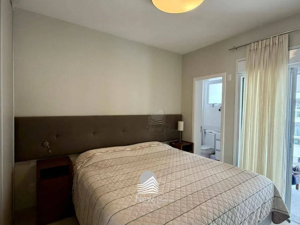 Apartamento, 3 quartos, 165 m² - Foto 3