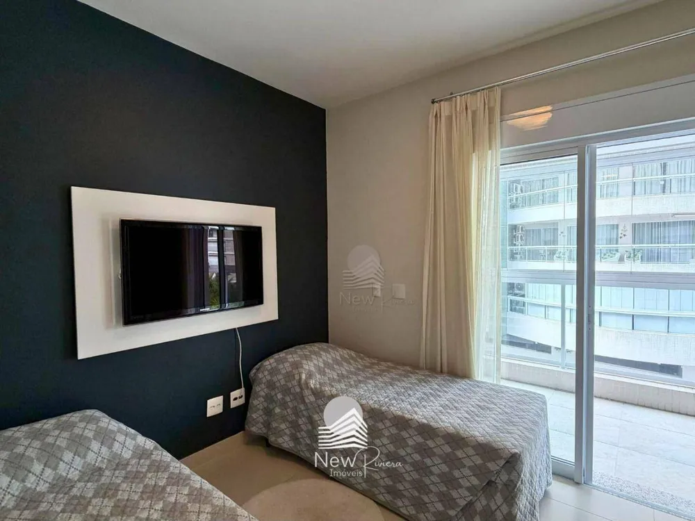 Apartamento, 3 quartos, 165 m² - Foto 6