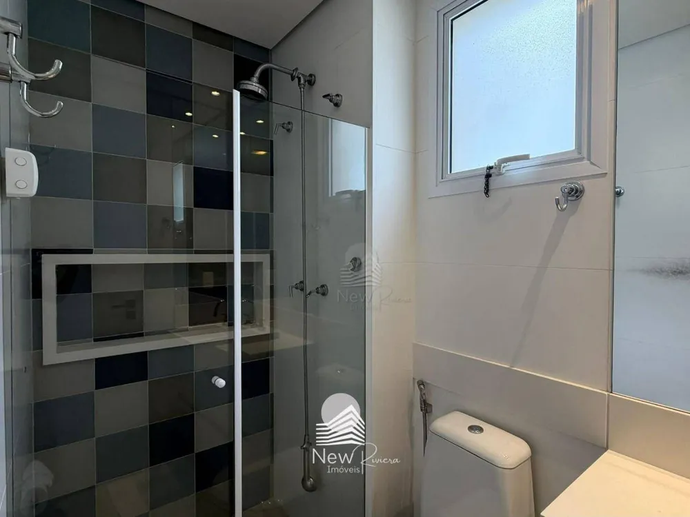 Apartamento, 3 quartos, 165 m² - Foto 12