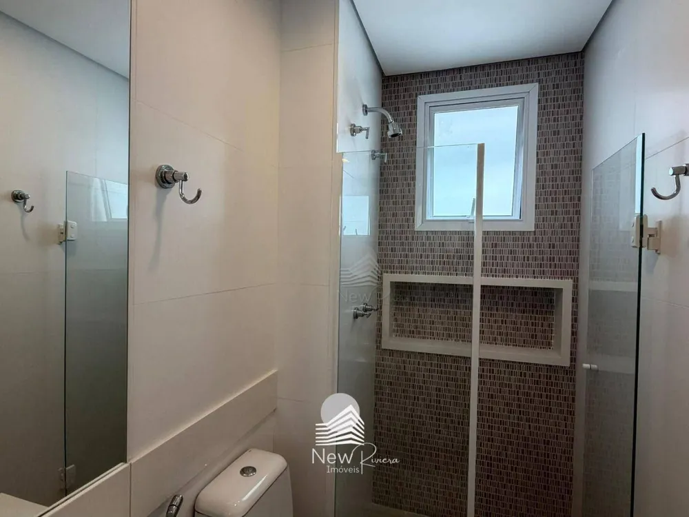 Apartamento, 3 quartos, 165 m² - Foto 10