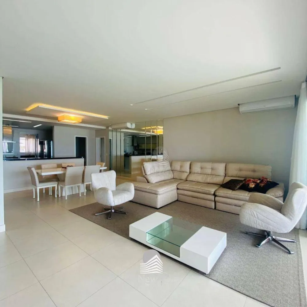 Apartamento, 5 quartos - Foto 12