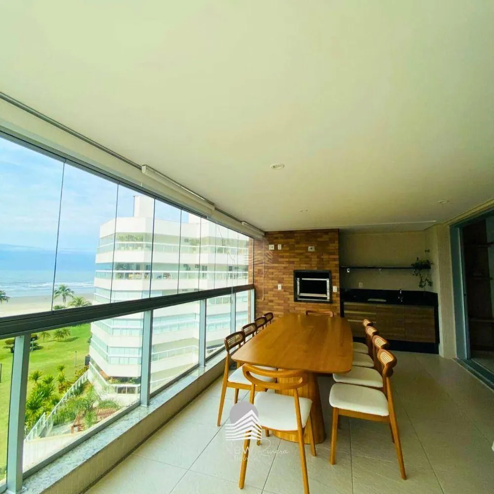 Apartamento, 5 quartos - Foto 14