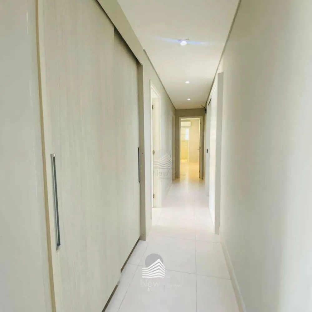 Apartamento, 5 quartos - Foto 4