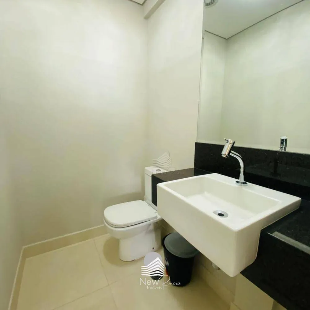 Apartamento, 5 quartos - Foto 3