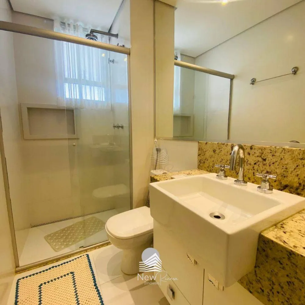 Apartamento, 5 quartos - Foto 10