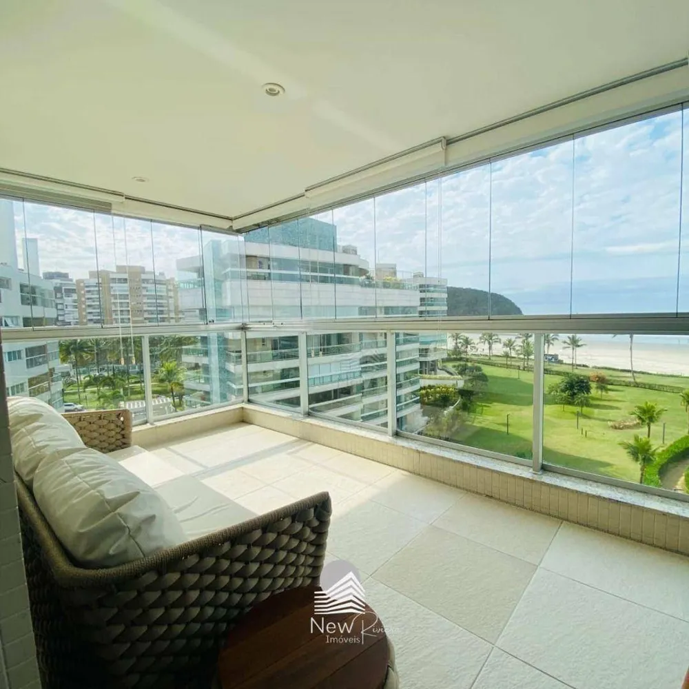 Apartamento, 5 quartos - Foto 15