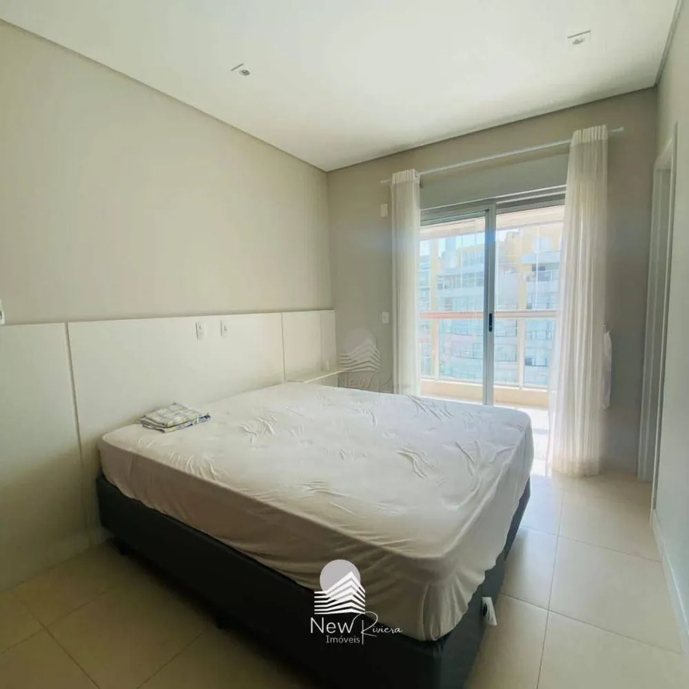 Apartamento, 5 quartos - Foto 6