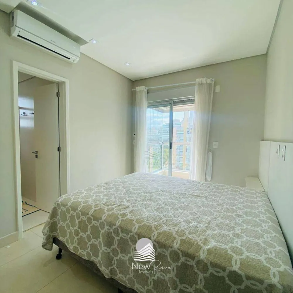 Apartamento, 5 quartos - Foto 8