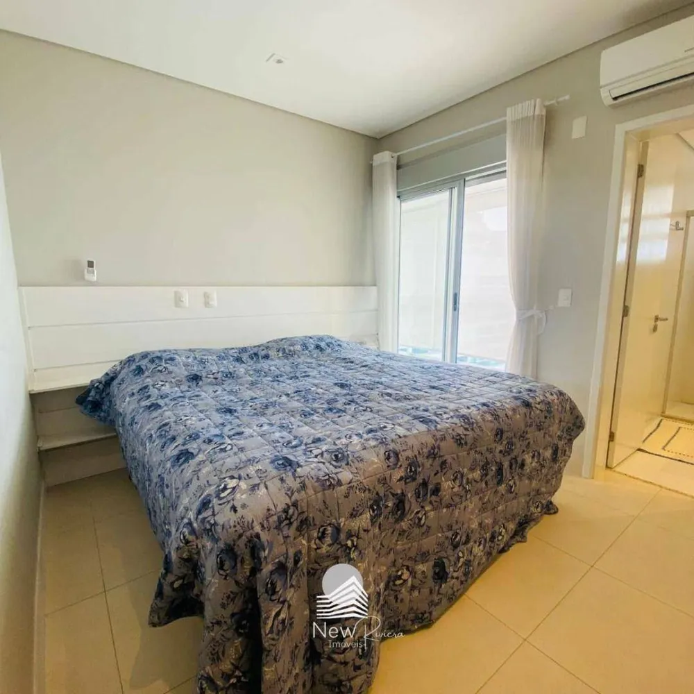 Apartamento, 5 quartos - Foto 9