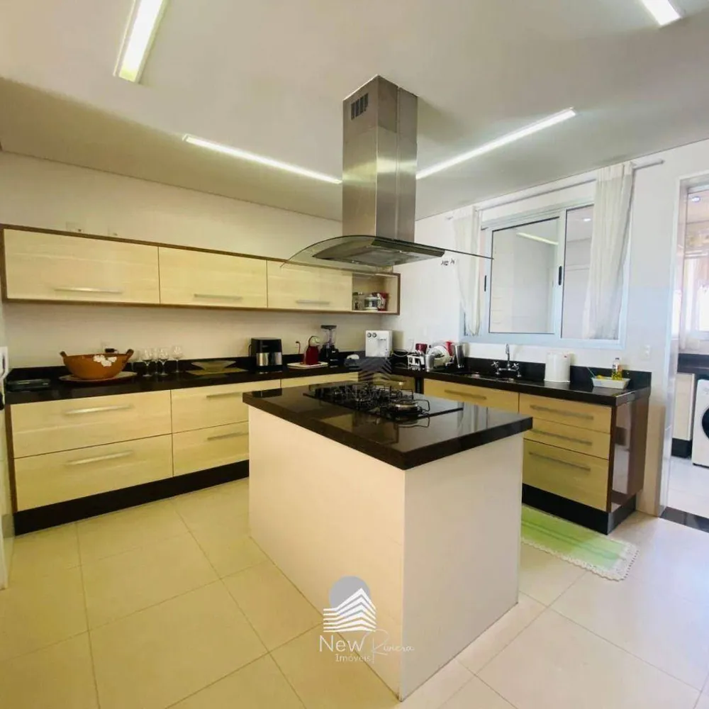 Apartamento, 5 quartos - Foto 11