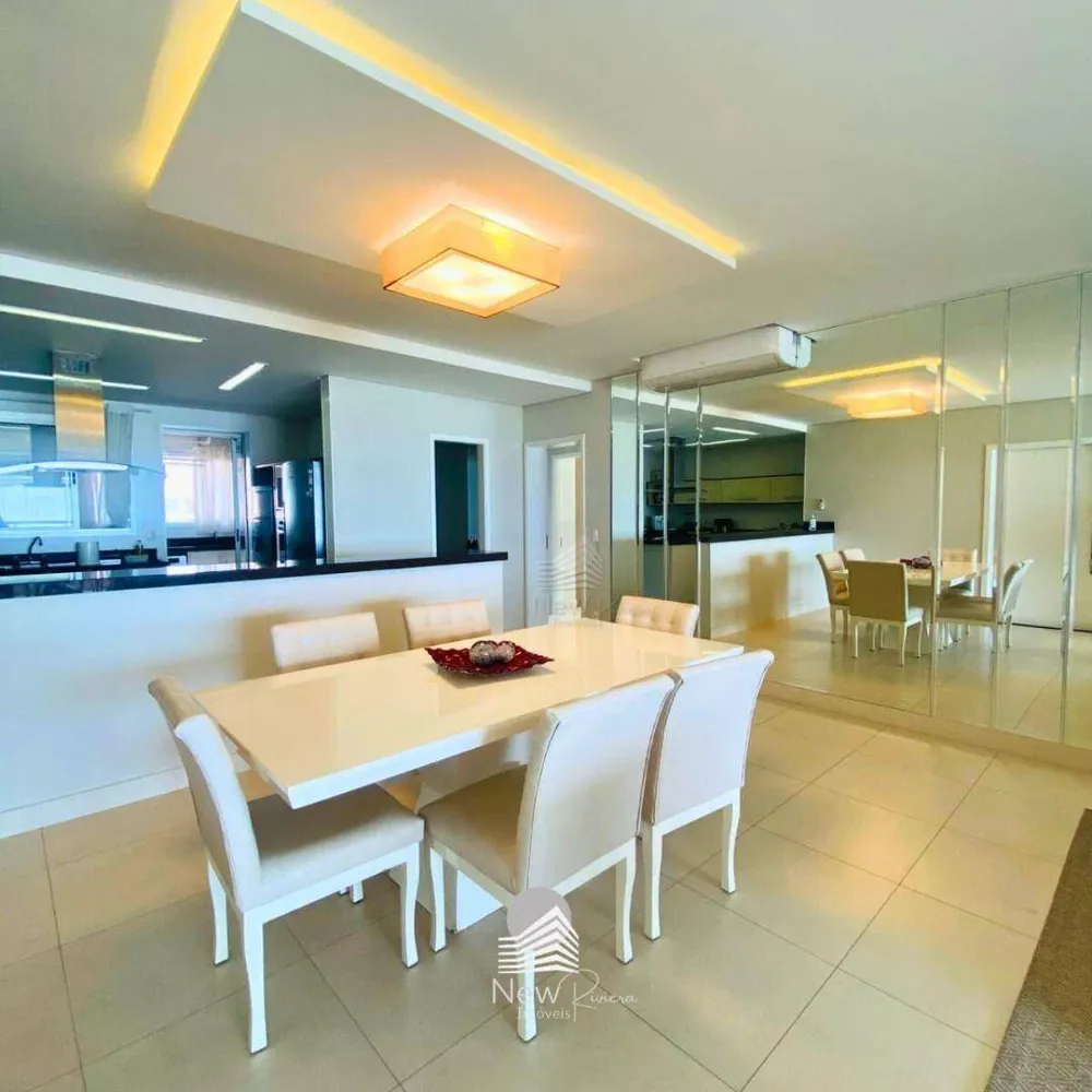 Apartamento, 5 quartos - Foto 13