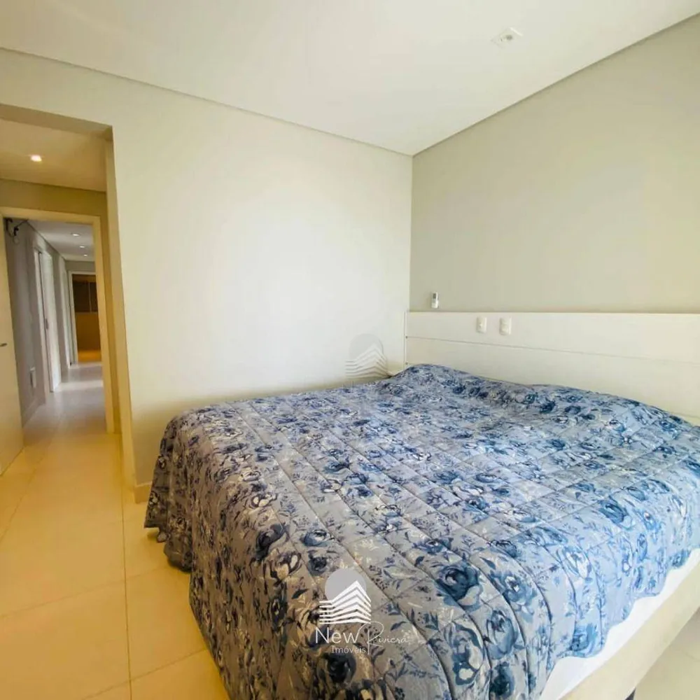Apartamento, 5 quartos - Foto 2