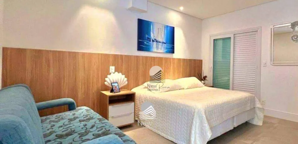 Casa de Condomínio, 6 quartos - Foto 5
