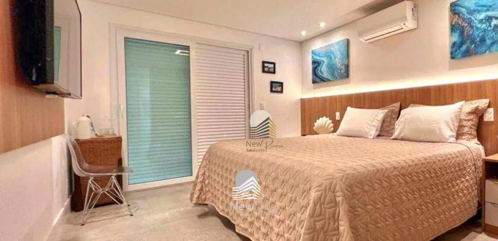 Casa de Condomínio, 6 quartos - Foto 7