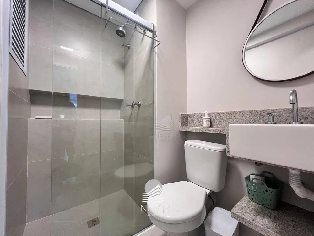 Apartamento, 3 quartos, 110 m² - Foto 12