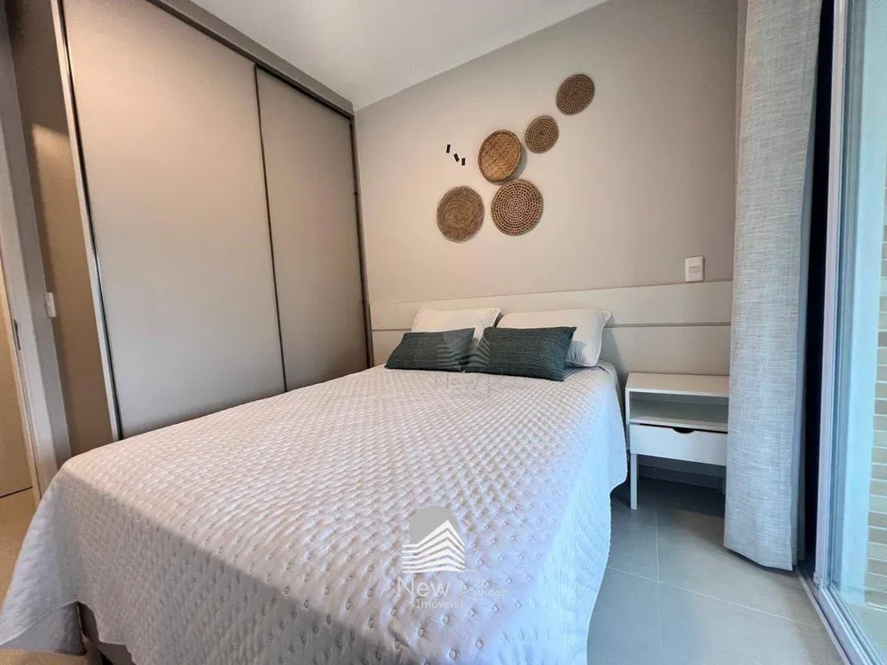 Apartamento, 3 quartos, 110 m² - Foto 7