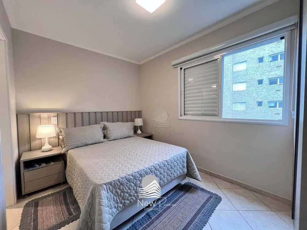 Apartamento, 3 quartos, 110 m² - Foto 2