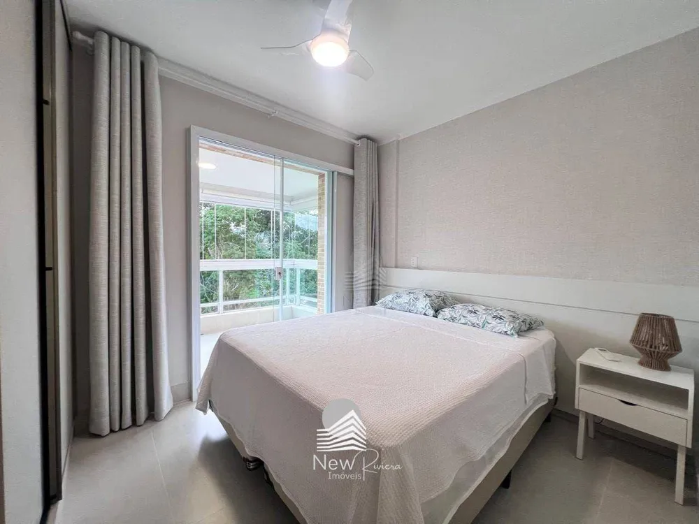 Apartamento, 3 quartos, 110 m² - Foto 11
