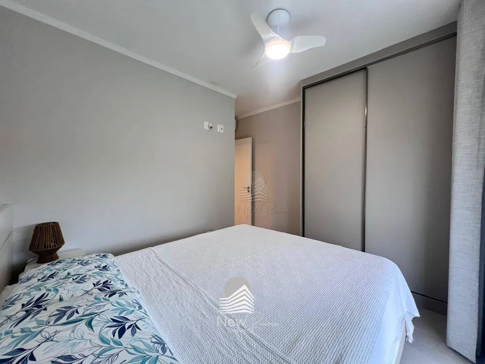 Apartamento, 3 quartos, 110 m² - Foto 8