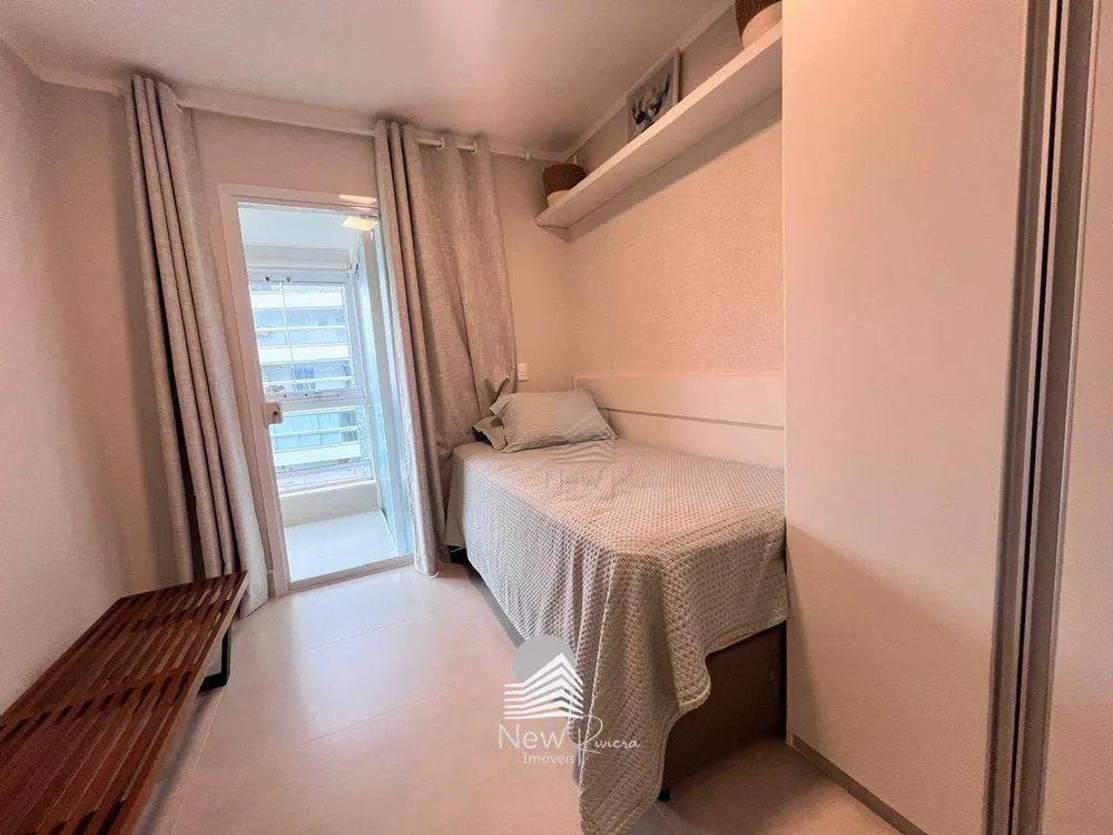 Apartamento, 3 quartos, 110 m² - Foto 9