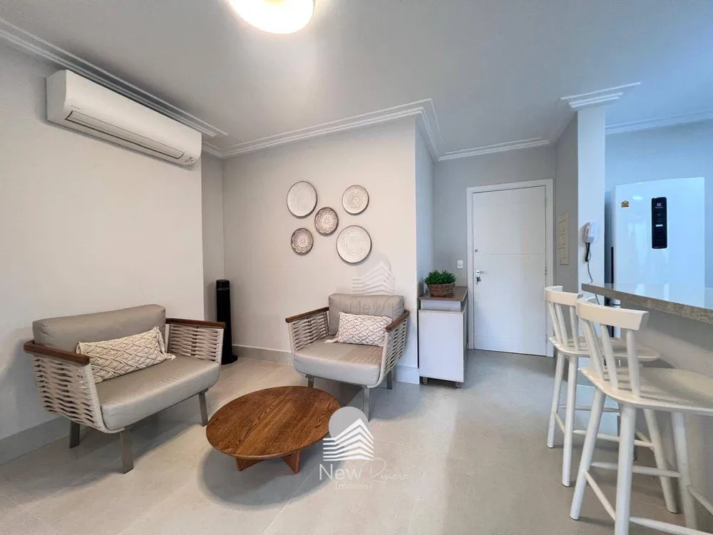 Apartamento, 3 quartos, 110 m² - Foto 15