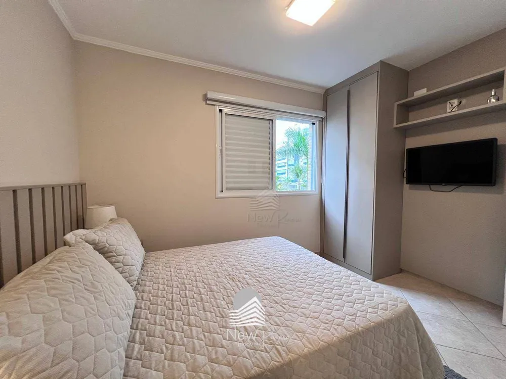 Apartamento, 3 quartos, 110 m² - Foto 13