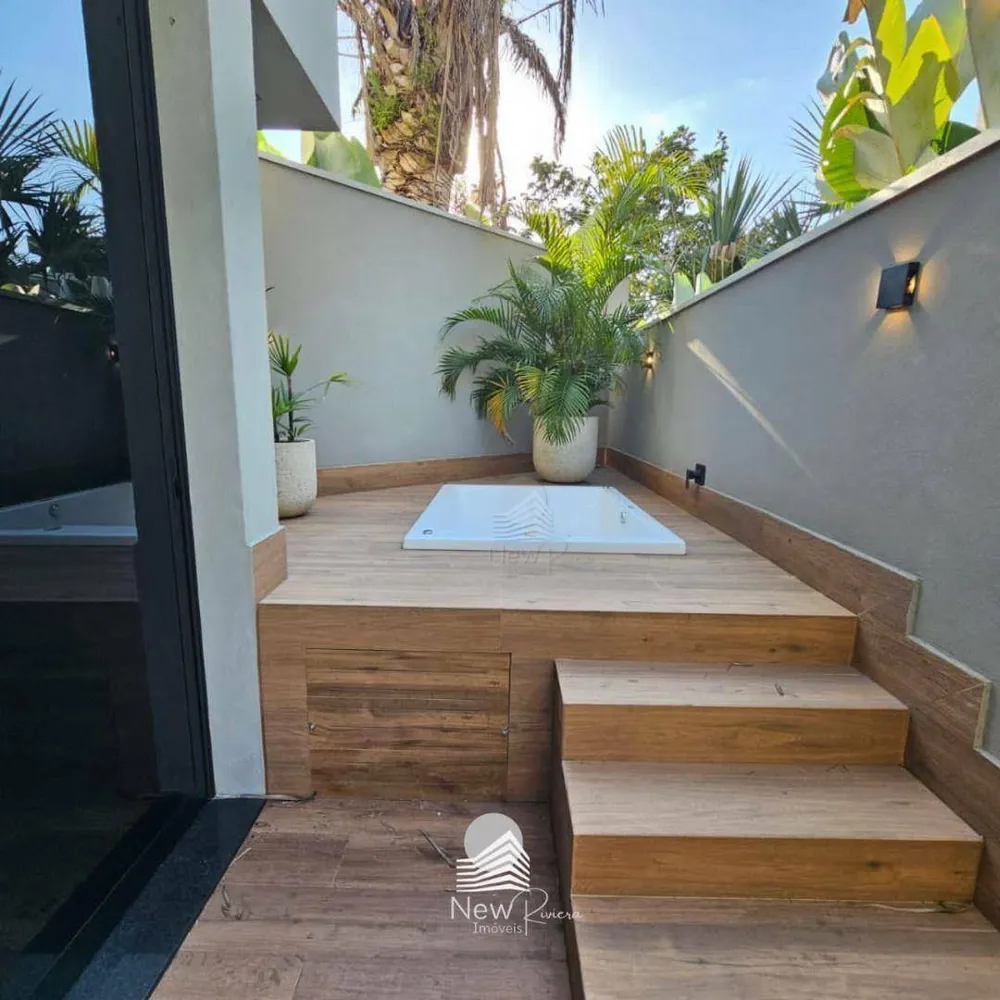 Casa de Condomínio, 6 quartos - Foto 3