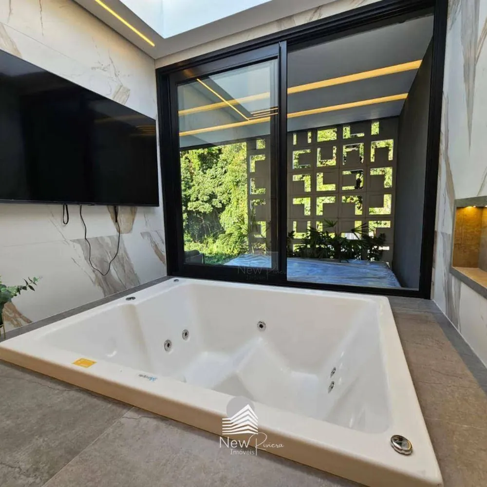 Casa de Condomínio, 6 quartos - Foto 15