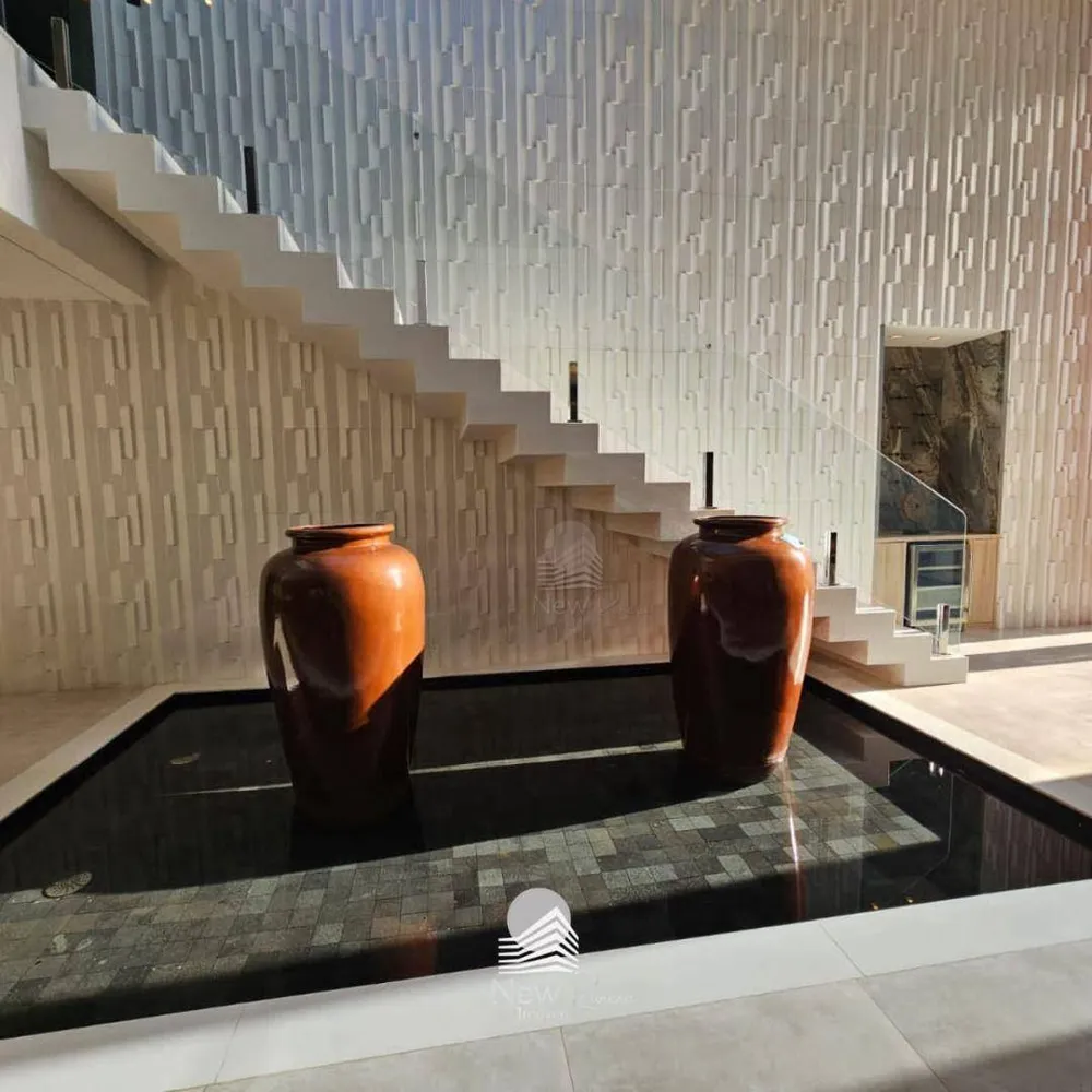 Casa de Condomínio, 6 quartos - Foto 14