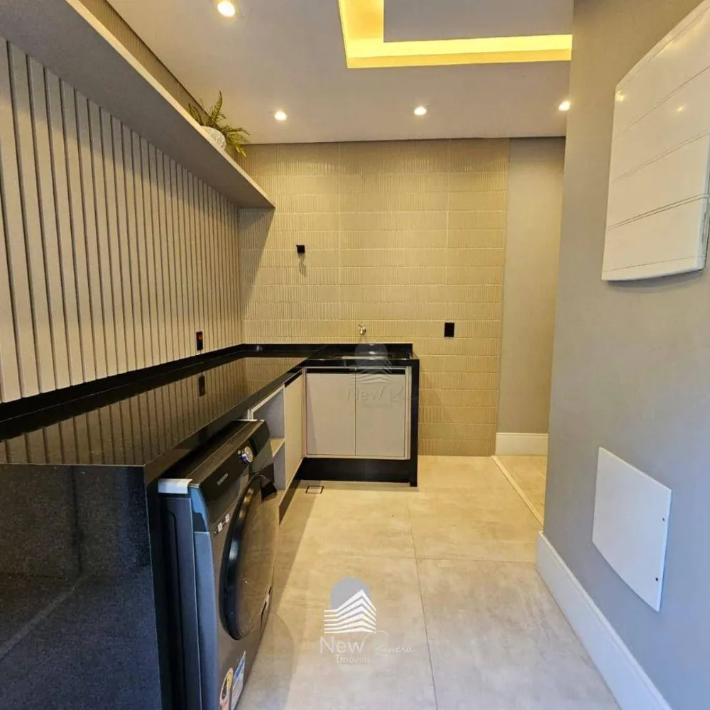 Casa de Condomínio, 6 quartos - Foto 4